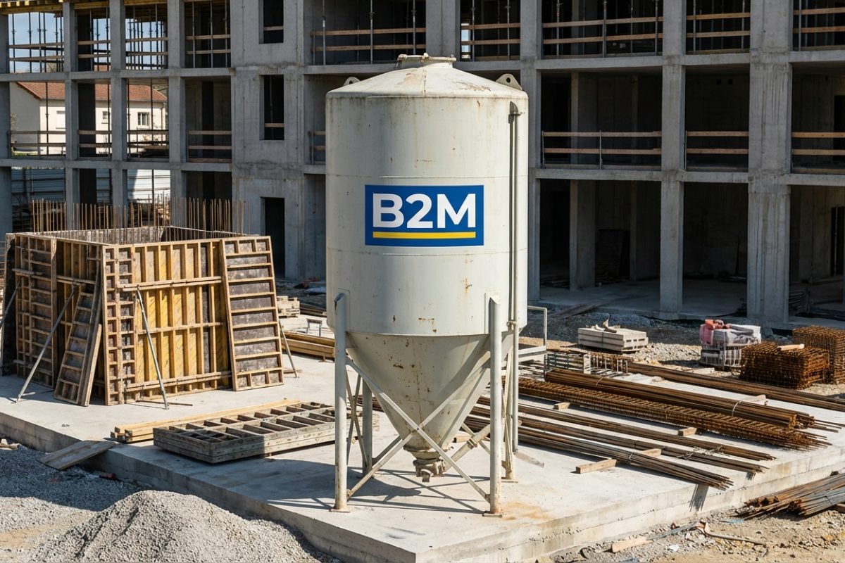 Featured-Image-Gemini-Livraison-de-beton-en-silo-a-Arles