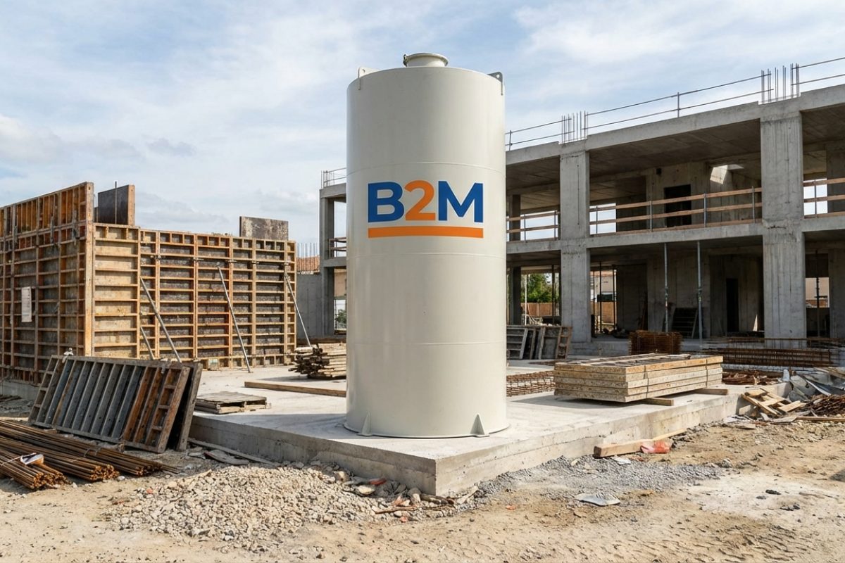 Featured-Image-Gemini-Beton-pret-a-lemploi-a-Cornillon-Confoux