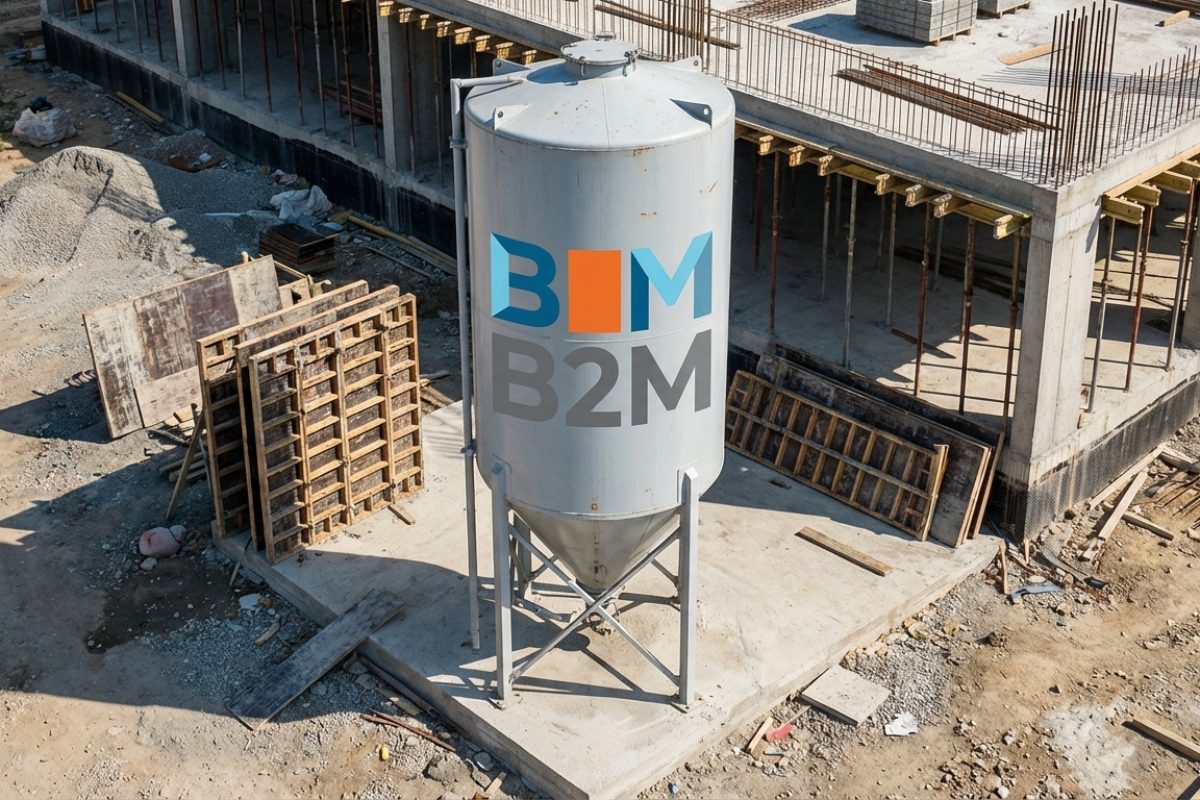 Featured-Image-Gemini-Livraison-de-beton-pour-construction-de-murs-a-Montpellier