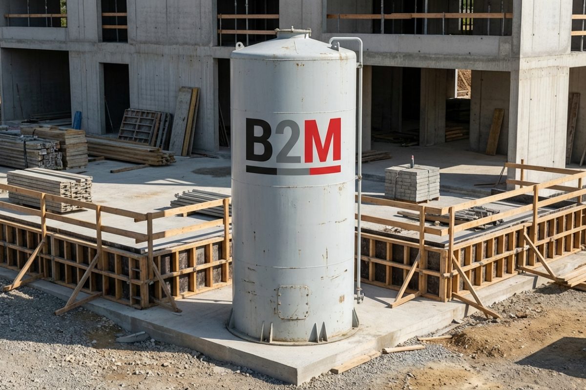 Featured-Image-Gemini-Livraison-de-beton-en-silo-a-Villeneuve-les-Avignon