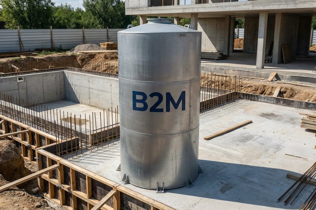 Featured-Image-Gemini-Livraison-de-beton-en-silo-pour-construction-de-piscine-a-Cadolive