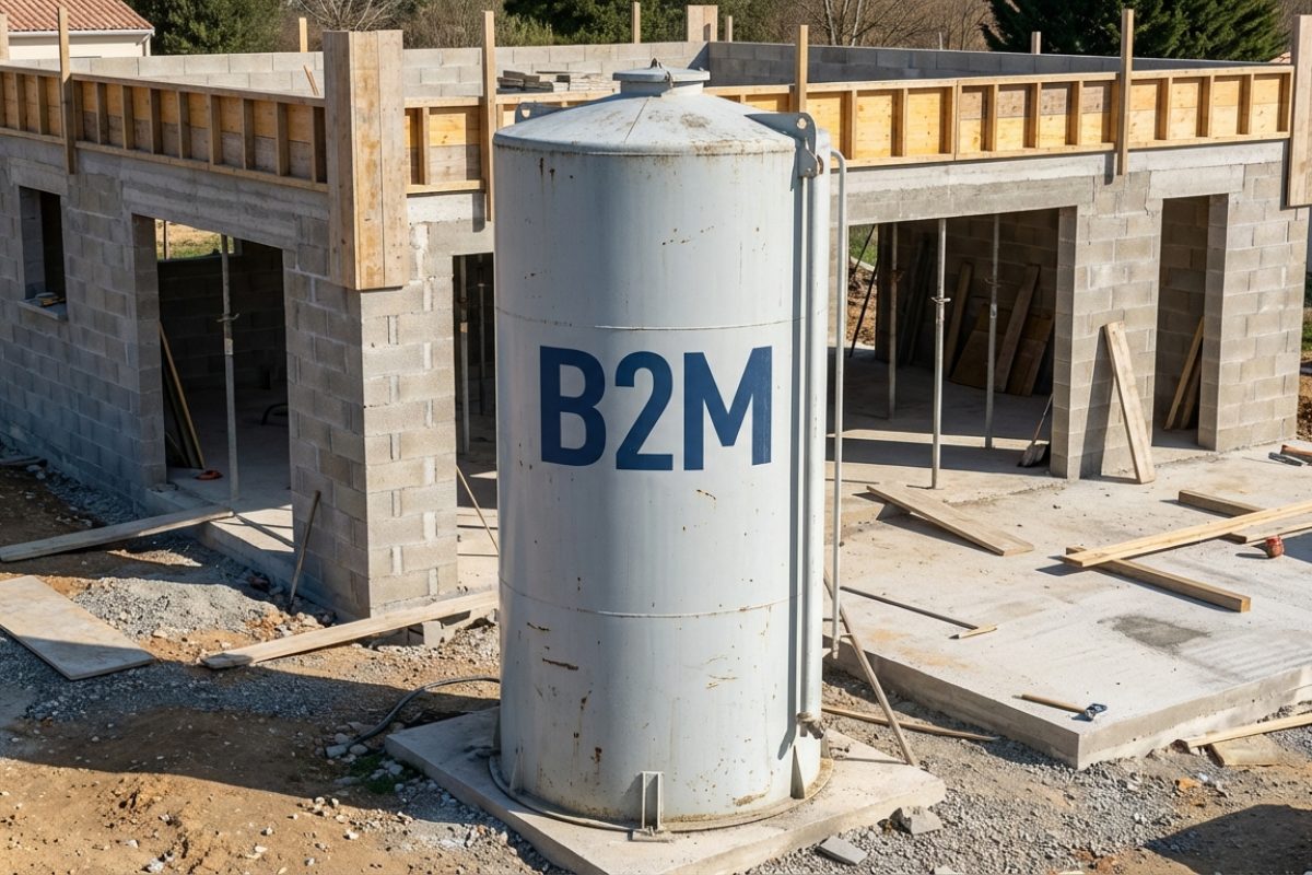 Featured-Image-Gemini-Livraison-beton-pour-construction-de-maison-individuelle-a-Cagnes-sur-Mer