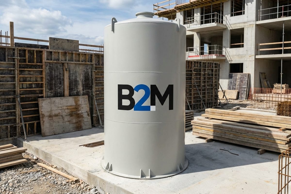 Featured-Image-Gemini-Livraison-de-beton-pour-chape-a-Marseille