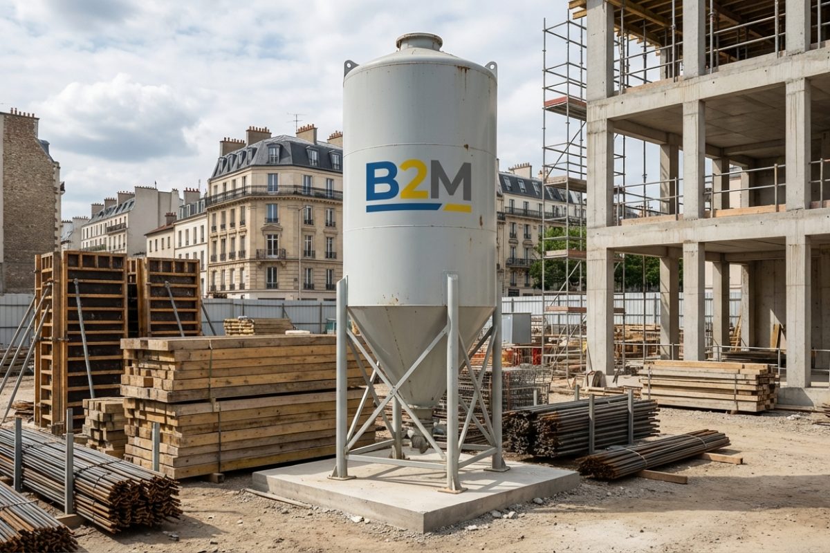 Featured-Image-Gemini-Livraison-de-beton-en-site-urbain-a-Manosque