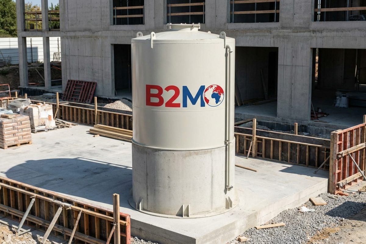 Featured-Image-Gemini-Livraison-de-beton-pour-chape-a-Sisteron