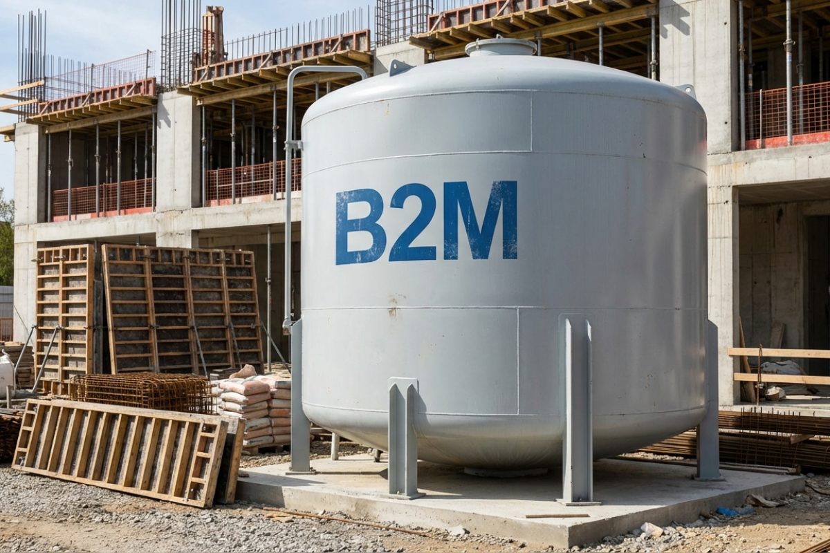 Featured-Image-Gemini-Beton-pret-a-lemploi-a-Villelaure