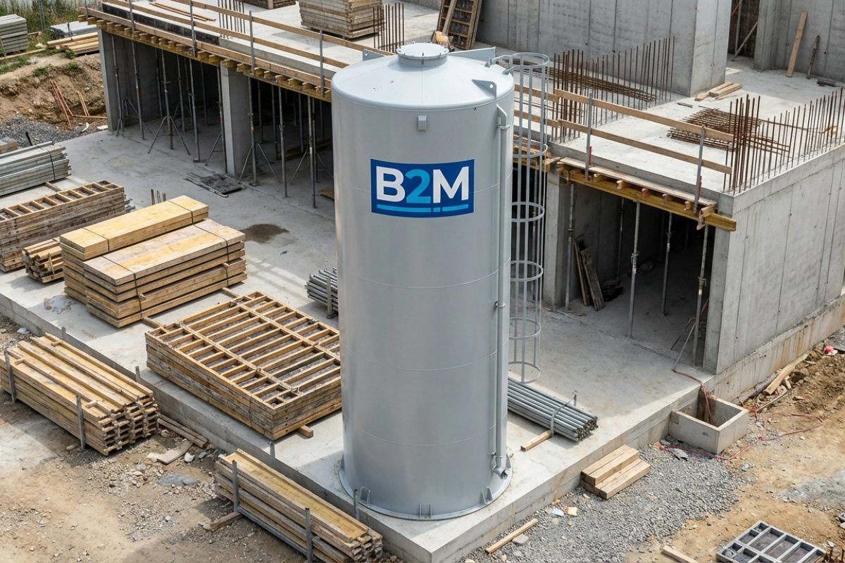 Featured-Image-Gemini-Livraison-de-beton-sur-chantier-a-Marseille