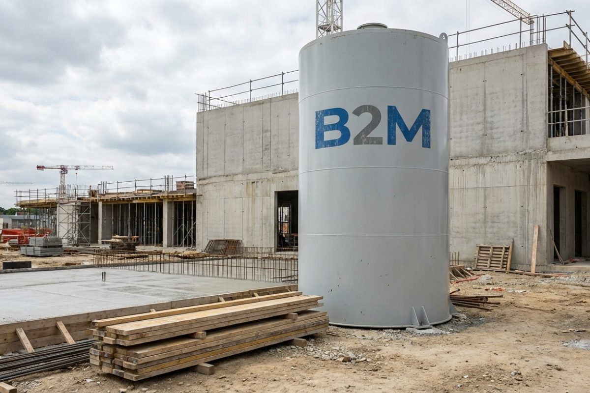 Featured-Image-Gemini-Beton-pret-a-lemploi-a-Aix-en-Provence