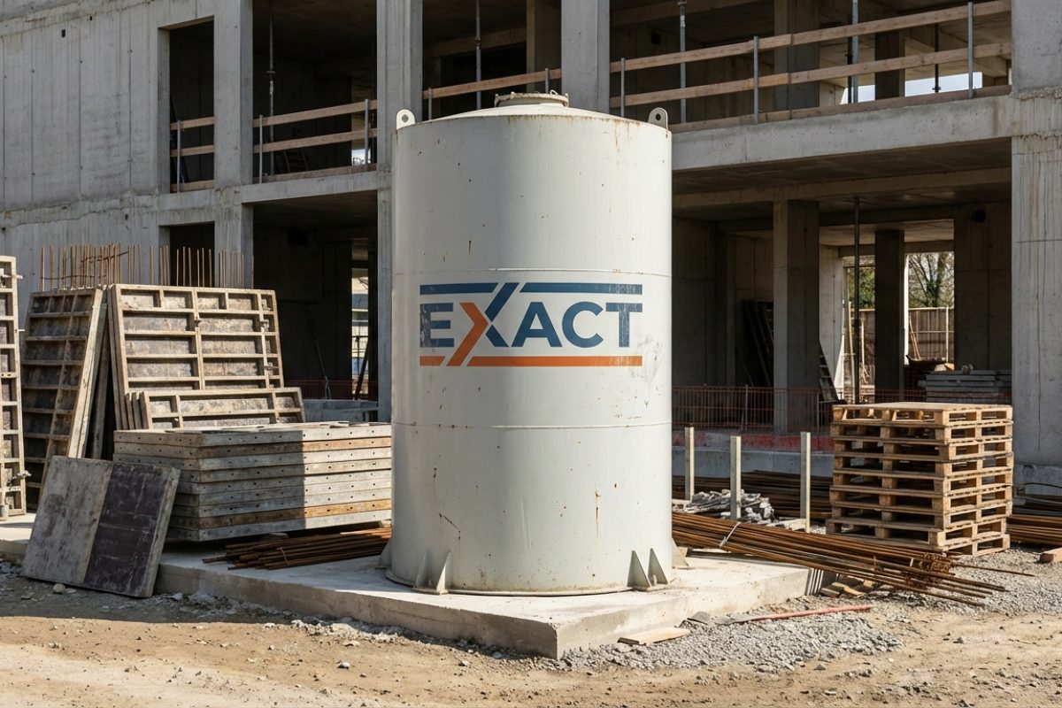 Featured-Image-Gemini-Livraison-de-beton-en-site-urbain-a-Sisteron