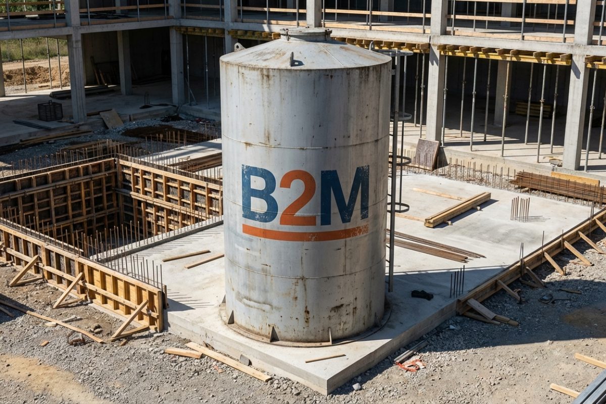Featured-Image-Gemini-Livraison-de-beton-pour-fondations-a-Valence