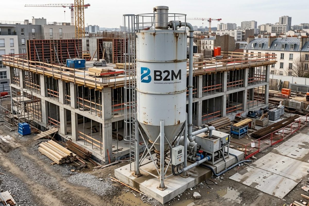 Featured-Image-Gemini-Livraison-de-beton-en-site-urbain-a-Manosque