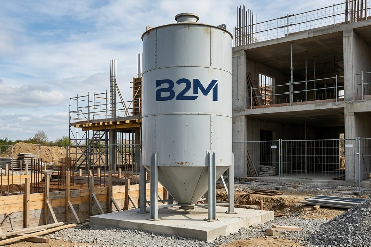 Featured-Image-Gemini-Livraison-de-beton-pour-chape-a-Sisteron