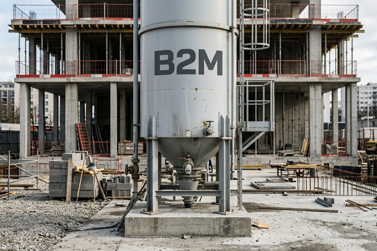 Featured-Image-Gemini-Livraison-de-beton-en-site-urbain-a-Aix-en-Provence
