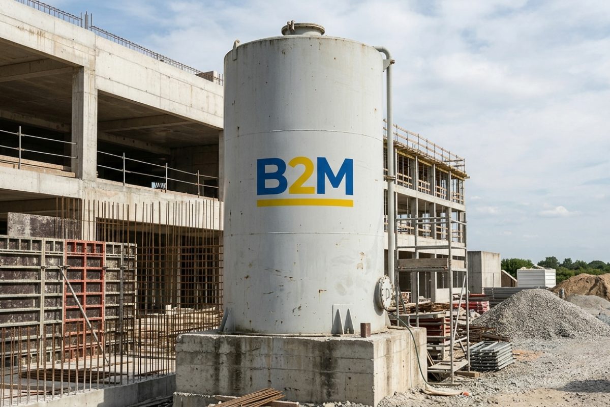 Featured-Image-Gemini-General-a-Nice