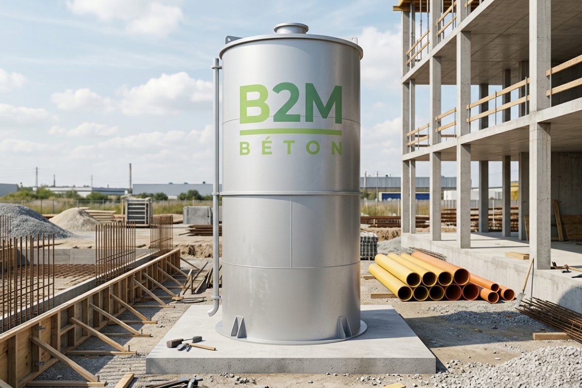 Featured-Image-Gemini-Livraison-de-beton-en-silo-a-Arles