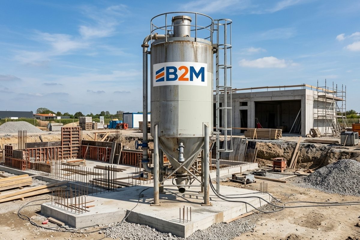 Featured-Image-Gemini-Livraison-de-beton-pret-a-l8217emploi-a-Nice