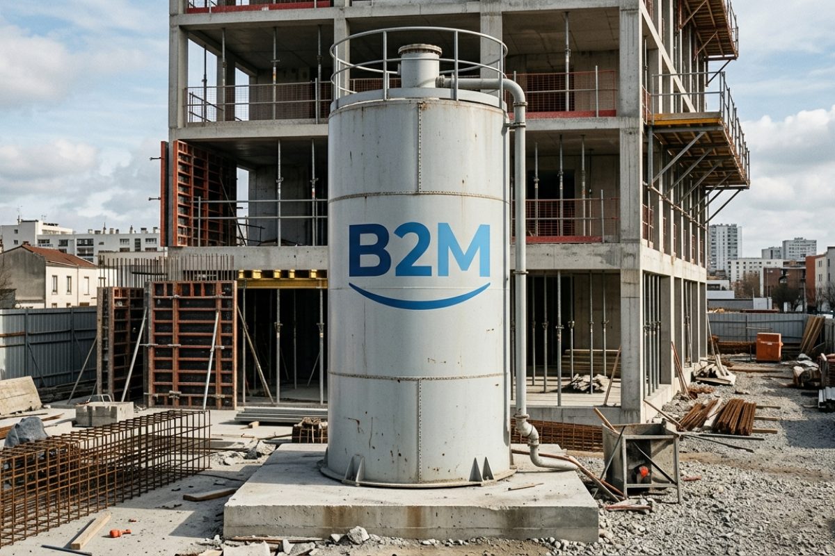 Featured-Image-Gemini-Livraison-de-beton-en-site-urbain-a-Montpellier