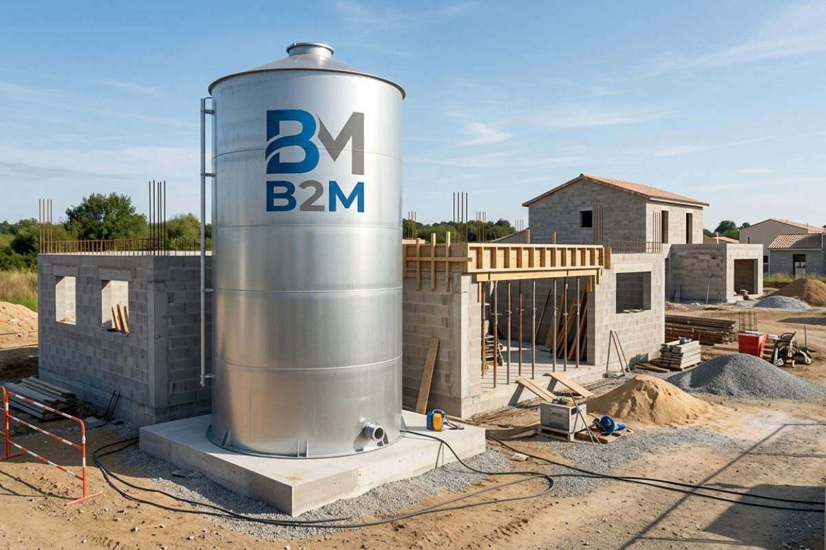 Featured-Image-Gemini-Livraison-beton-pour-construction-de-maison-individuelle-a-Marseille