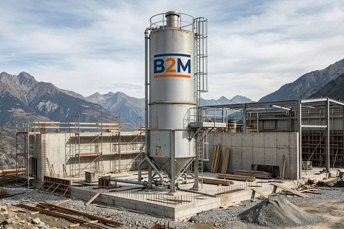 Featured-Image-Gemini-Livraison-de-beton-en-site-isole-a-Grans