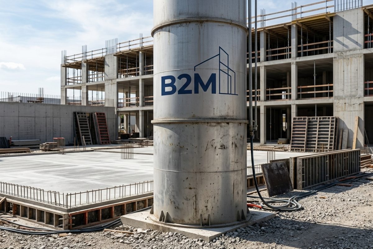 Featured-Image-Gemini-Livraison-de-beton-pour-dalle-de-beton-a-Valence