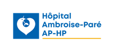 hopital ambroise pare