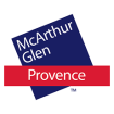 mcarthur glen