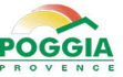 poggia provence