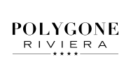 polygone